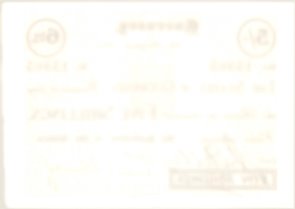 gueP.35Shillings5.8.1914ABr