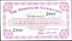 gueP.4210Shillings1.1.1966BA.jpg