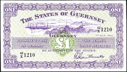 gueP.43c1Pound1.7.1966BA.jpg