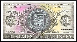 gueP.45b1PoundND196975BA.jpg