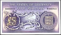 gueP.46c5PoundsND196975BA.jpg