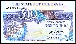 gueP.50r10PoundsND198089BA.jpg