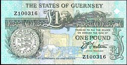 gueP.52r1PoundND1991BA.jpg