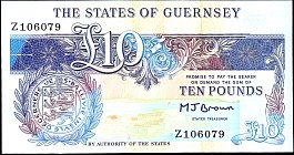 gueP.54r10PoundsND199195BA.jpg