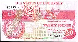 gueP.55r20PoundsND199195BA.jpg