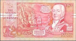 gueP.55r20PoundsND199195r.jpg