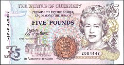 gueP.56r5PoundsND1996BA.jpg