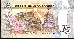 gueP.56r5PoundsND1996r.jpg