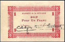 GufP.11b1FrancND1942.jpg