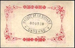 GufP.11b1FrancND1942r.jpg