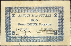 GufP.11cb2FrancsND1945.jpg