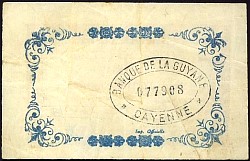 GufP.11cb2FrancsND1945r.jpg