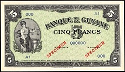 GufP.12s5FrancsND1942.jpg