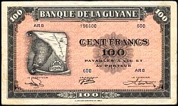 GufP.13b100FrancsND1942.jpg