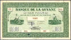 GufP.151000FrancsND1942.jpg