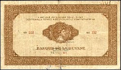 GufP.151000FrancsND1942r.jpg