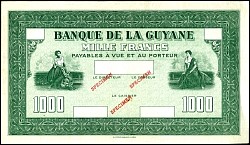 GufP.15S1000Francs1942.jpg