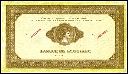 GufP.15S1000Francs1942r.jpg