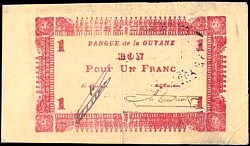 gufP.11a1FrancND1942.jpg