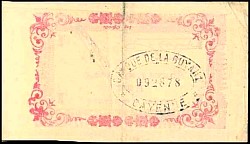 gufP.11a1FrancND1942r.jpg