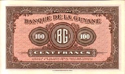 gufP.13b100FrancsND1942r.jpg