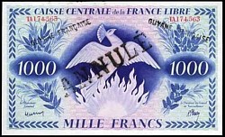 gufP.16A1000FrancsL.1941.jpg