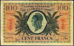 gufP.16a100FrancsL.1941.jpg