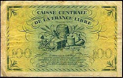 gufP.16a100FrancsL.1941r.jpg