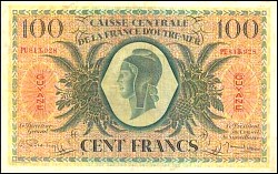 gufP.17a100FrancsL1944MS.jpg