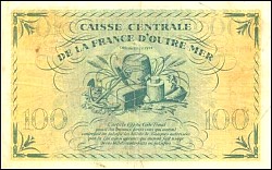 gufP.17a100FrancsL1944MSr.jpg