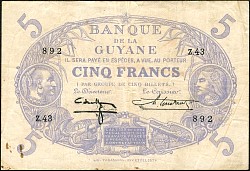 gufP.1d5FrL.19011942CL1.jpg