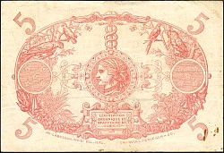 gufP.1d5FrL.19011942CL1r.jpg