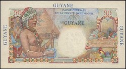 gufP.22a50FrancsND194749R.jpg
