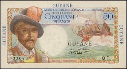 gufP.22a50FrancsND194749.jpg
