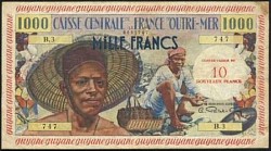 gufP.311000FrancsND1961.jpg