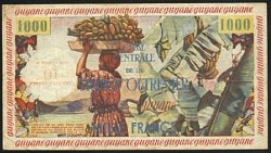 gufP.311000FrancsND1961r.jpg