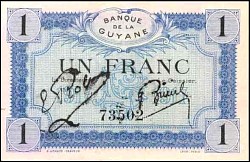 gufP.51Franc1917.jpg