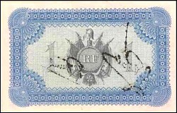 gufP.51Franc1917r.jpg