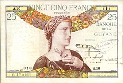 gufP.725FrancsND193345A10.jpg