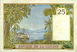 gufP.725FrancsND193345A10r.jpg