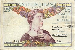 gufP.725FrancsND193345A12.jpg