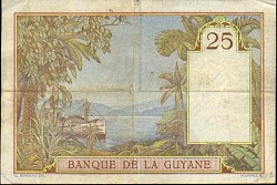 gufP.725FrancsND193345A12r.jpg