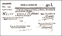 gufP.A540Livres13.12.1795.jpg