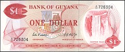 guyP.21a1DollarND196692CL1.jpg