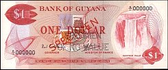 guyP.21aS1DollarND196692BA.jpg