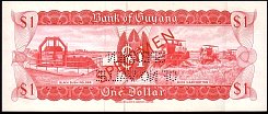 guyP.21aS1DollarND196692BAr.jpg