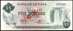 guyP.22aS5DollarsND196692BA.jpg