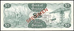 guyP.22aS5DollarsND196692BAr.jpg