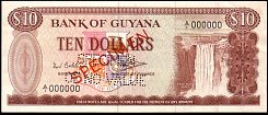 guyP.23aS10DollarsND196692BA.jpg