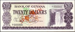 guyP.24aS20DollarsND1966sig1BA.jpg